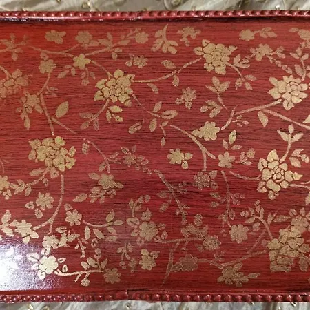 Cretan Traditional